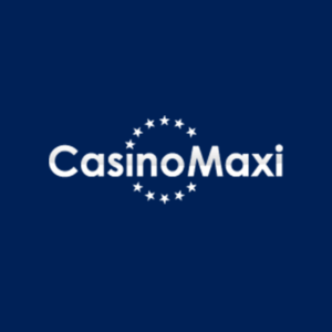 CasinoMaxi Bonus